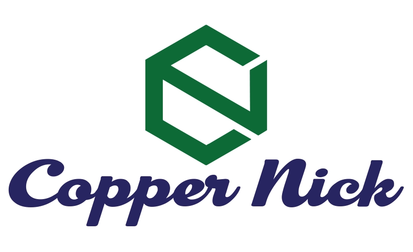 Copper Nick Solutions - Digital Partner