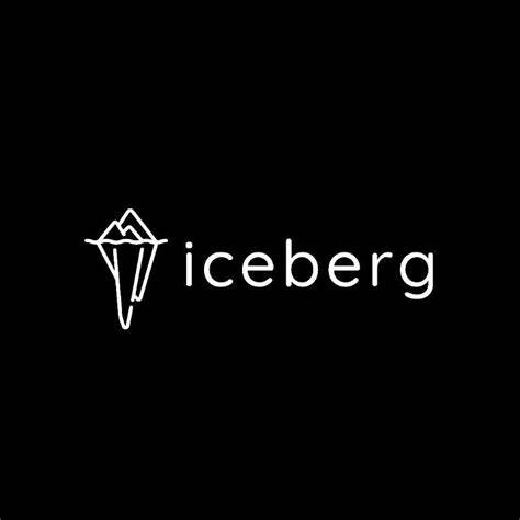 Iceberg Icecream - Icecream Partner