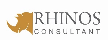 Rhino Technologies - Marketing Partner