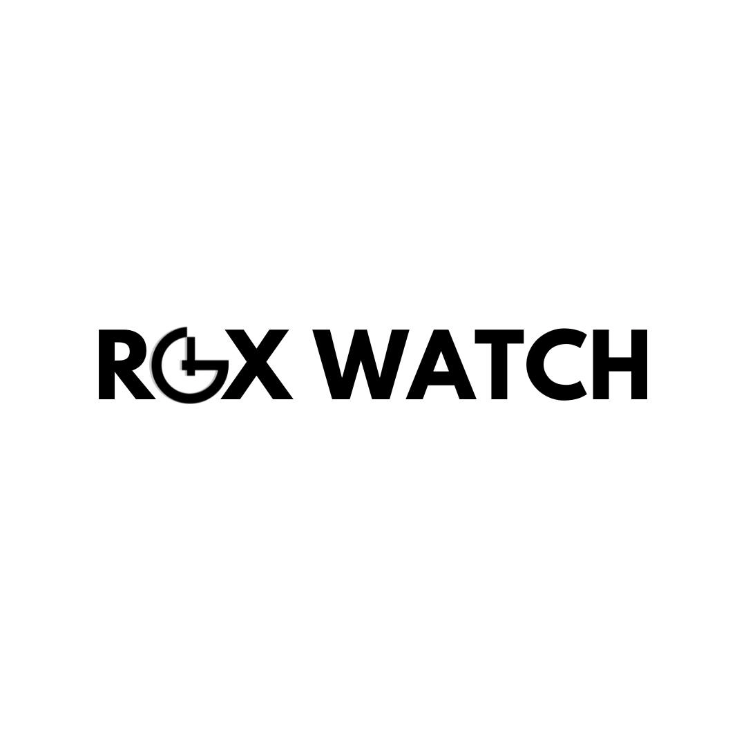 Rox Watches & Technologies - Tech Partner