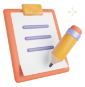 Business Analysis Icon