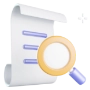 QA & Testing Icon